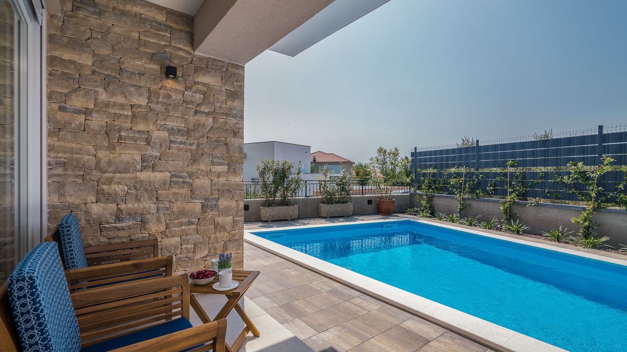 Photo of Outdoor in Linardici