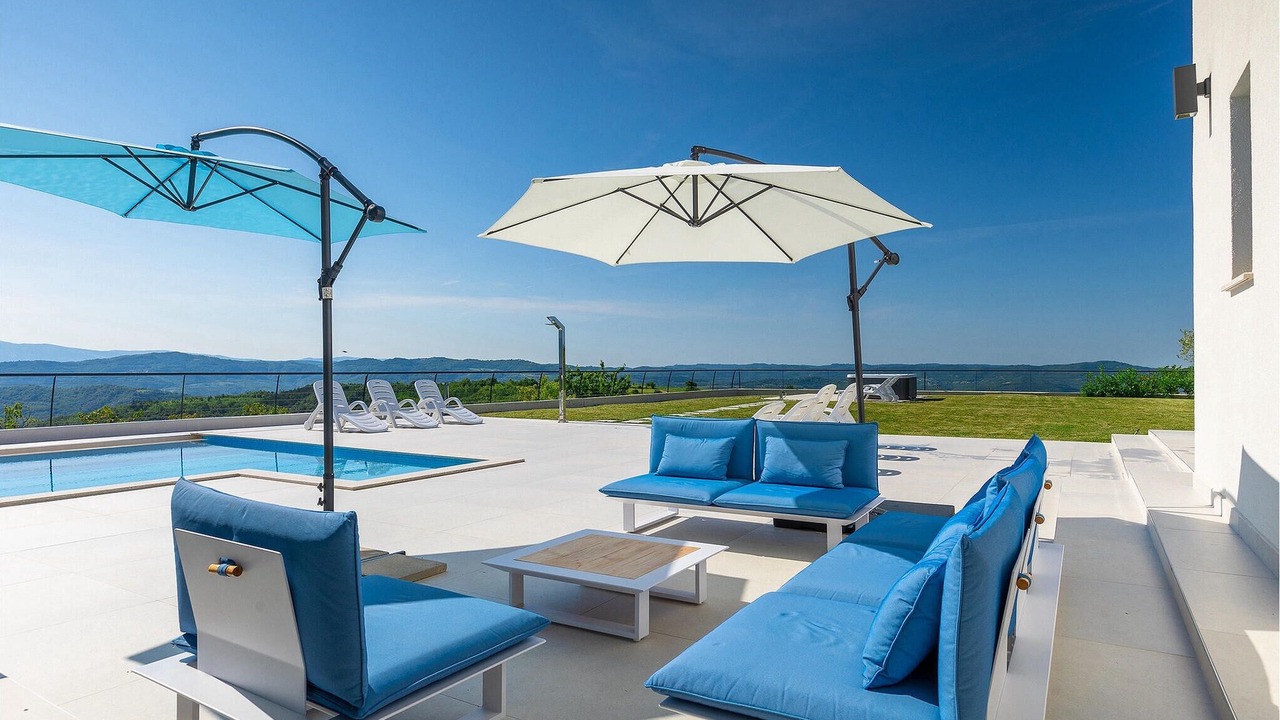 Photo of Outdoor in Vrh