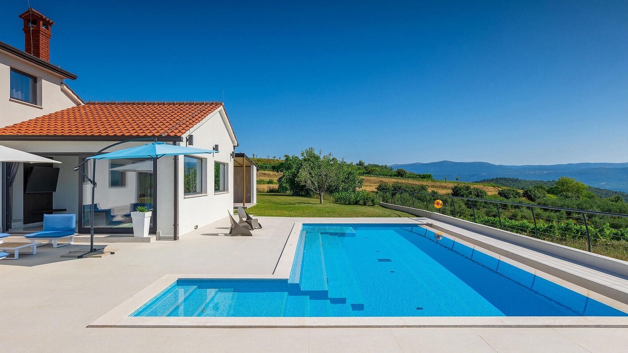 Photo of Outdoor in Vrh
