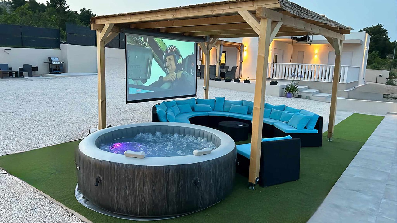 Photo of Outdoor in Bilice