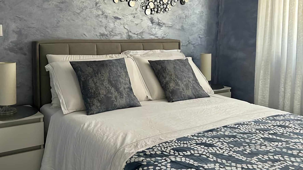 Photo of Bedroom in Bilice