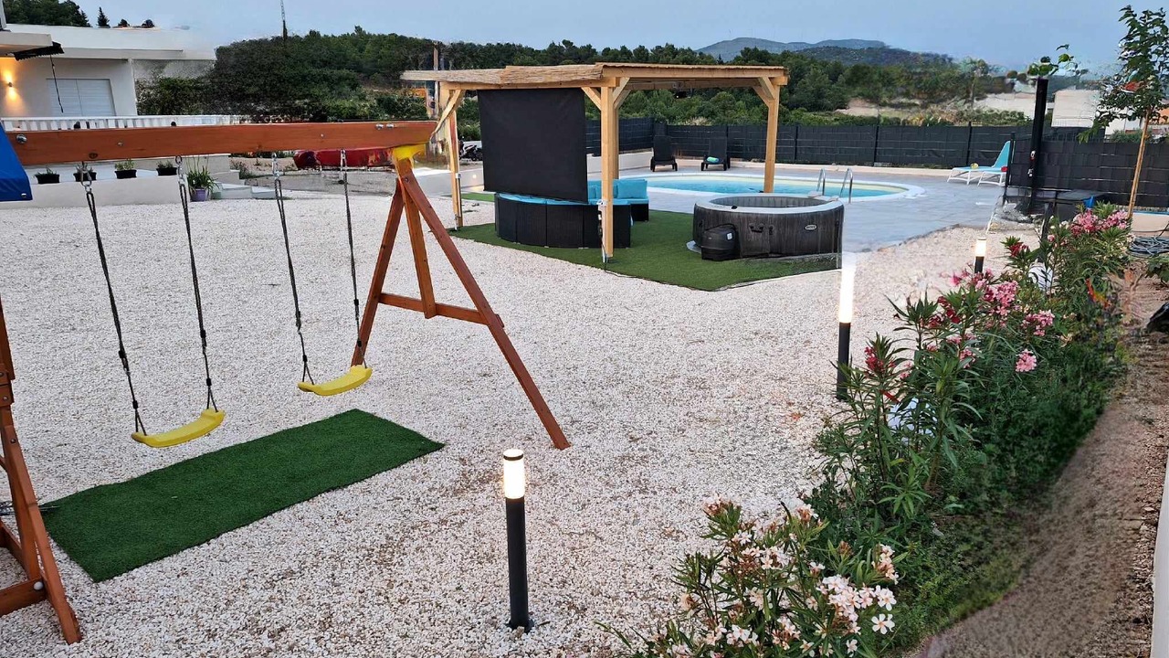 Photo of Outdoor in Bilice