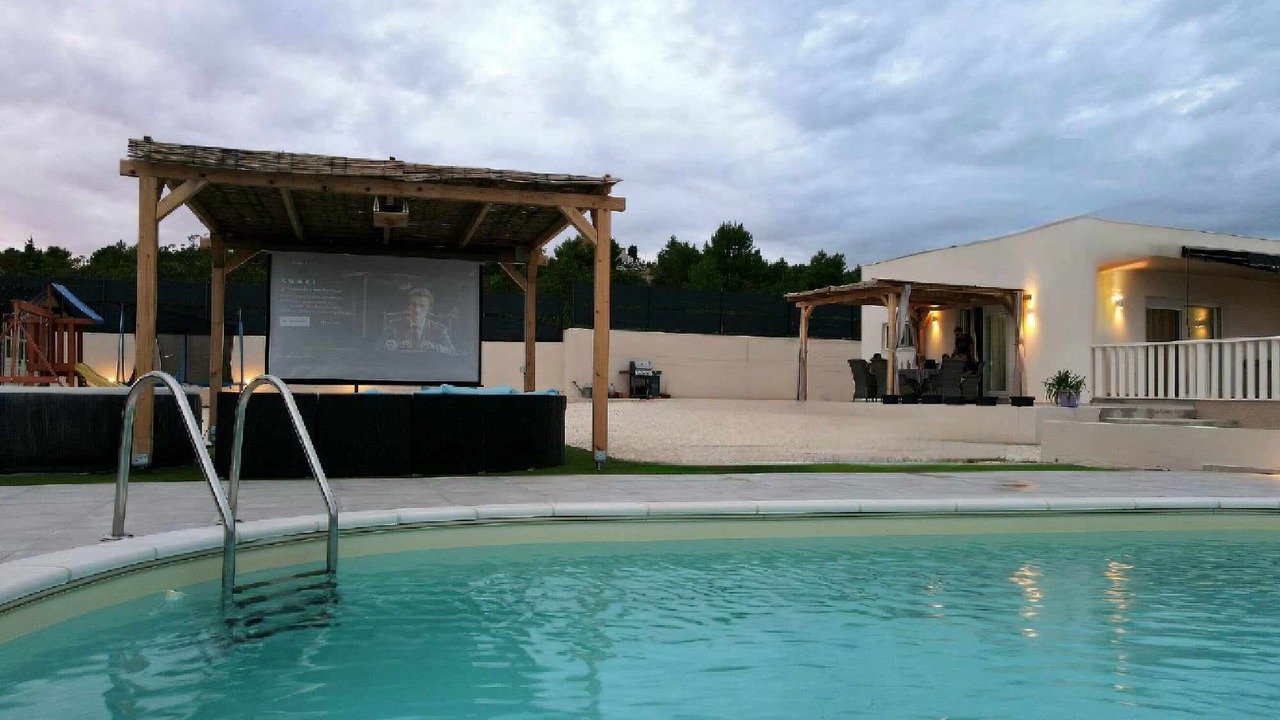 Photo of Outdoor in Bilice