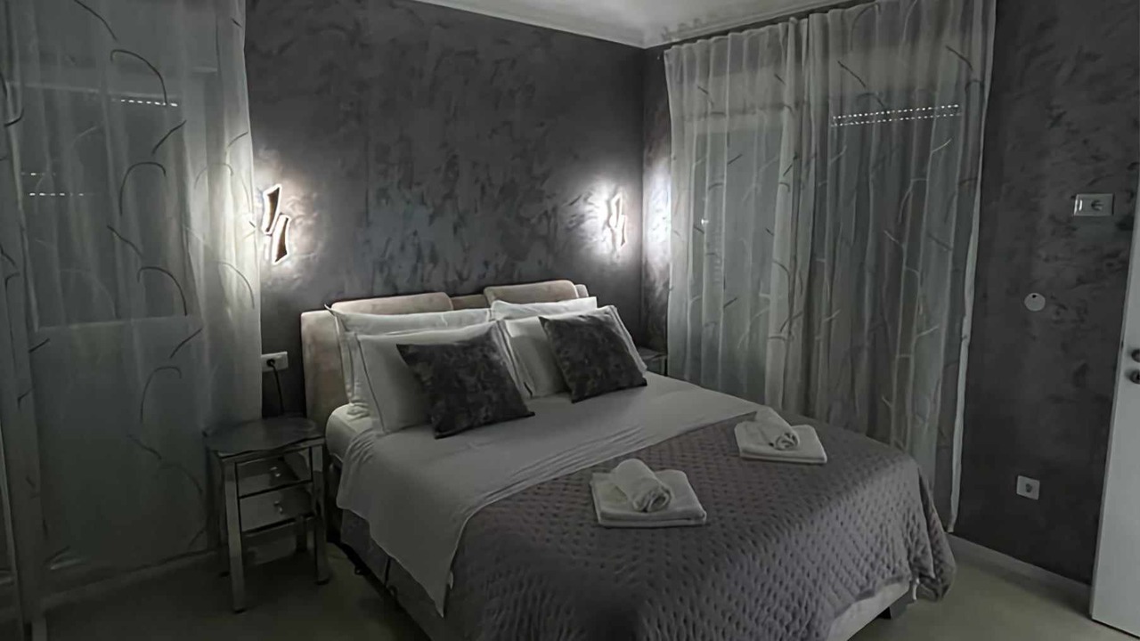 Photo of Bedroom in Bilice