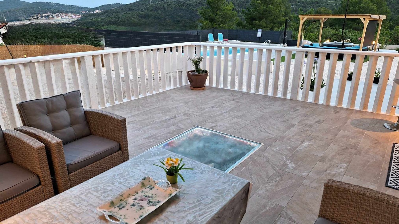 Photo of Outdoor in Bilice