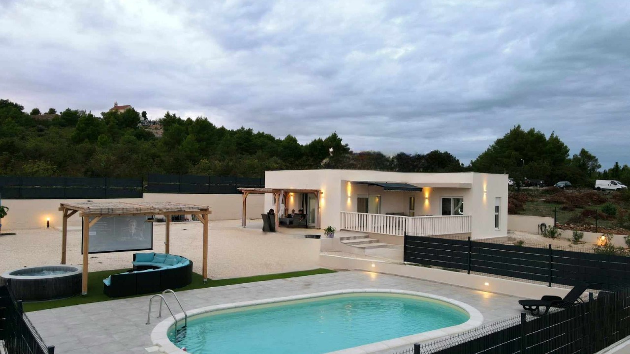Photo of Outdoor in Bilice