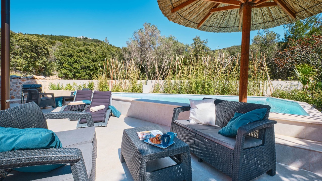 Photo of Outdoor in Miholascica