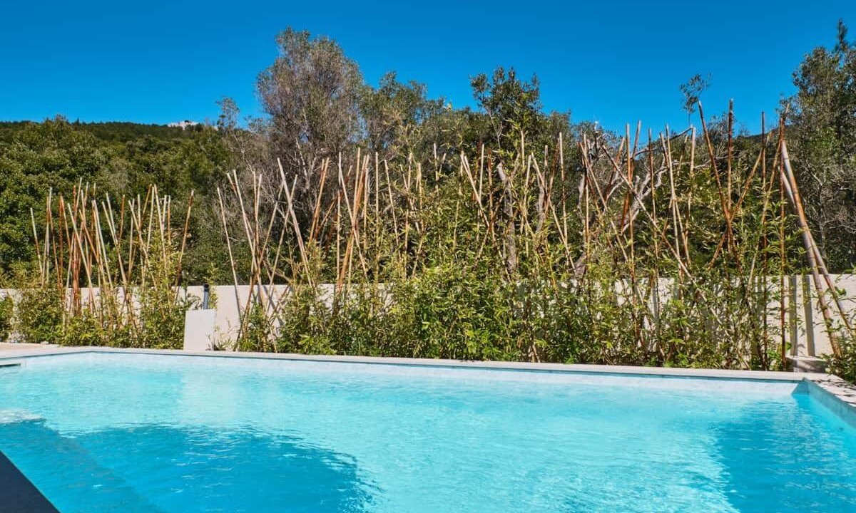 Photo of Outdoor in Miholascica