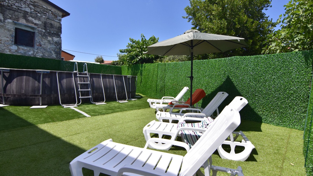 Photo of Outdoor in Vilanija