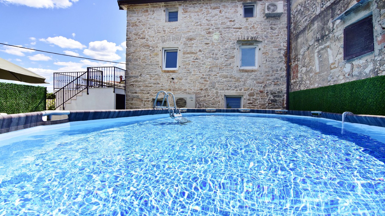 Photo of Outdoor in Vilanija