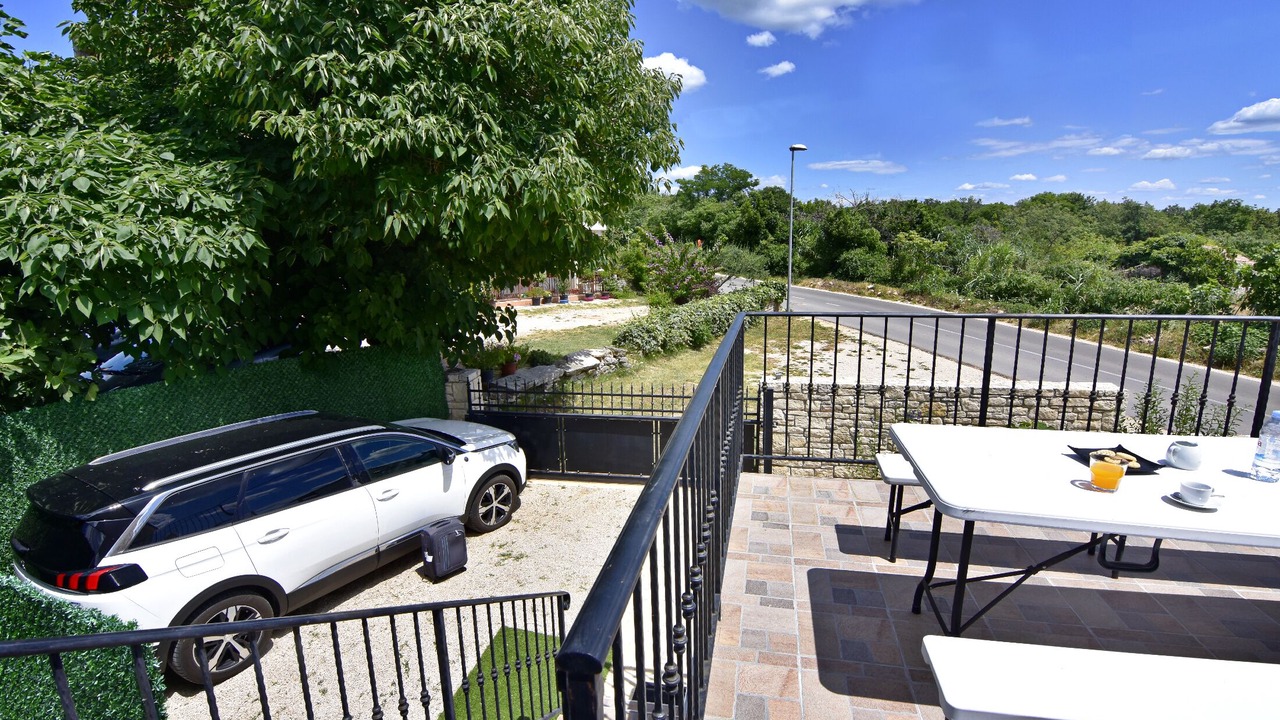 Photo of Outdoor in Vilanija