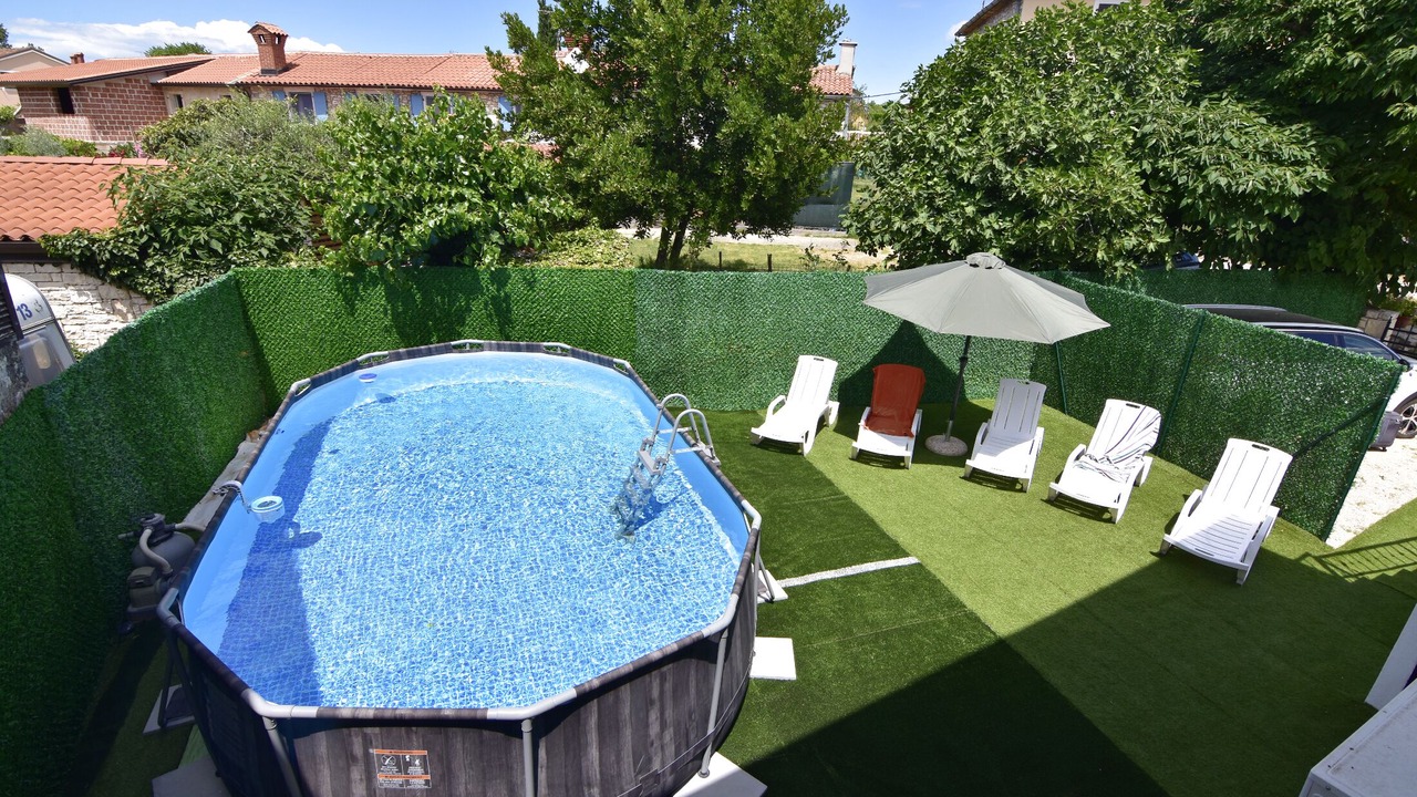Photo of Outdoor in Vilanija