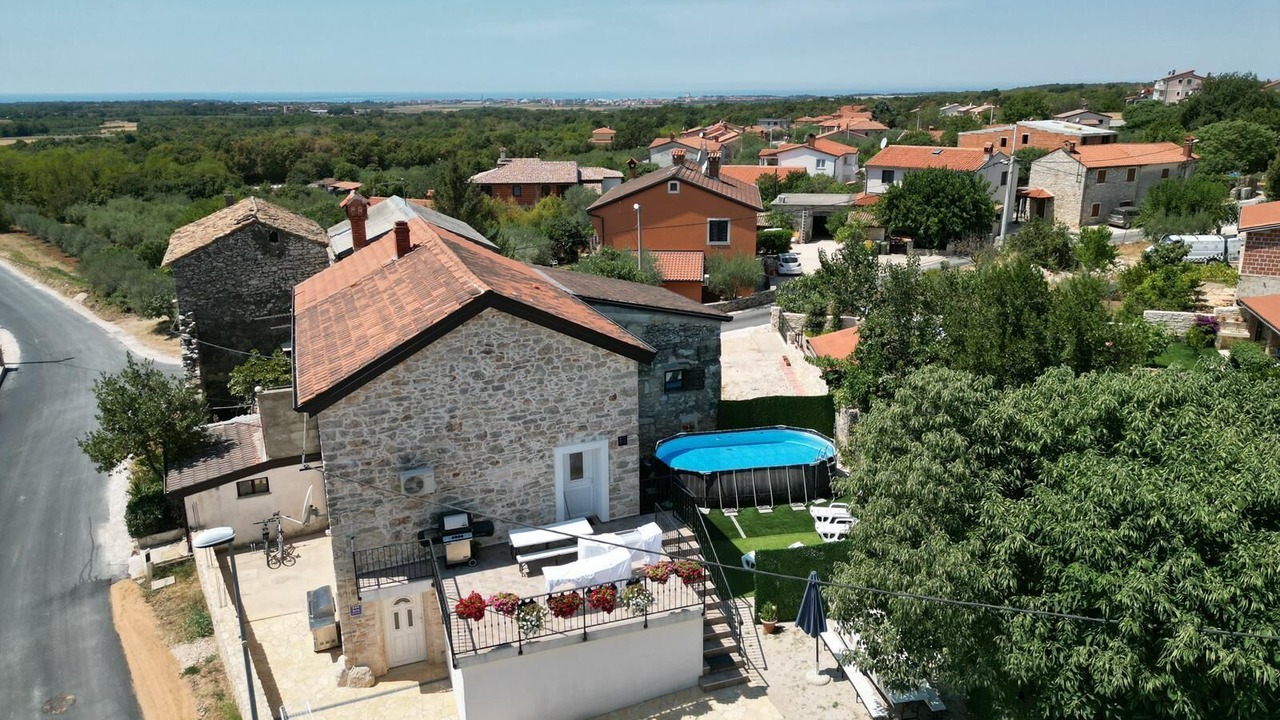 Photo of Outdoor in Vilanija