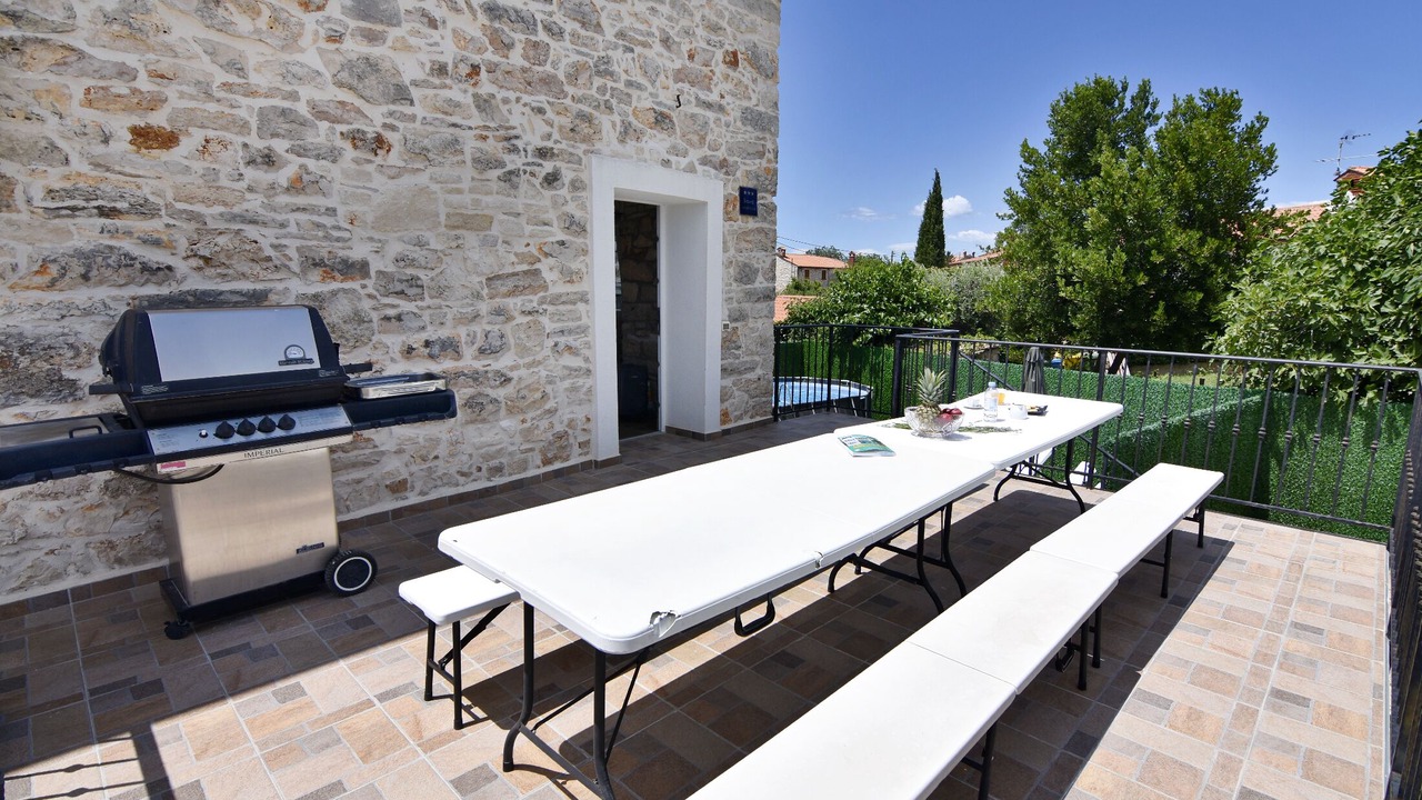 Photo of Outdoor in Vilanija