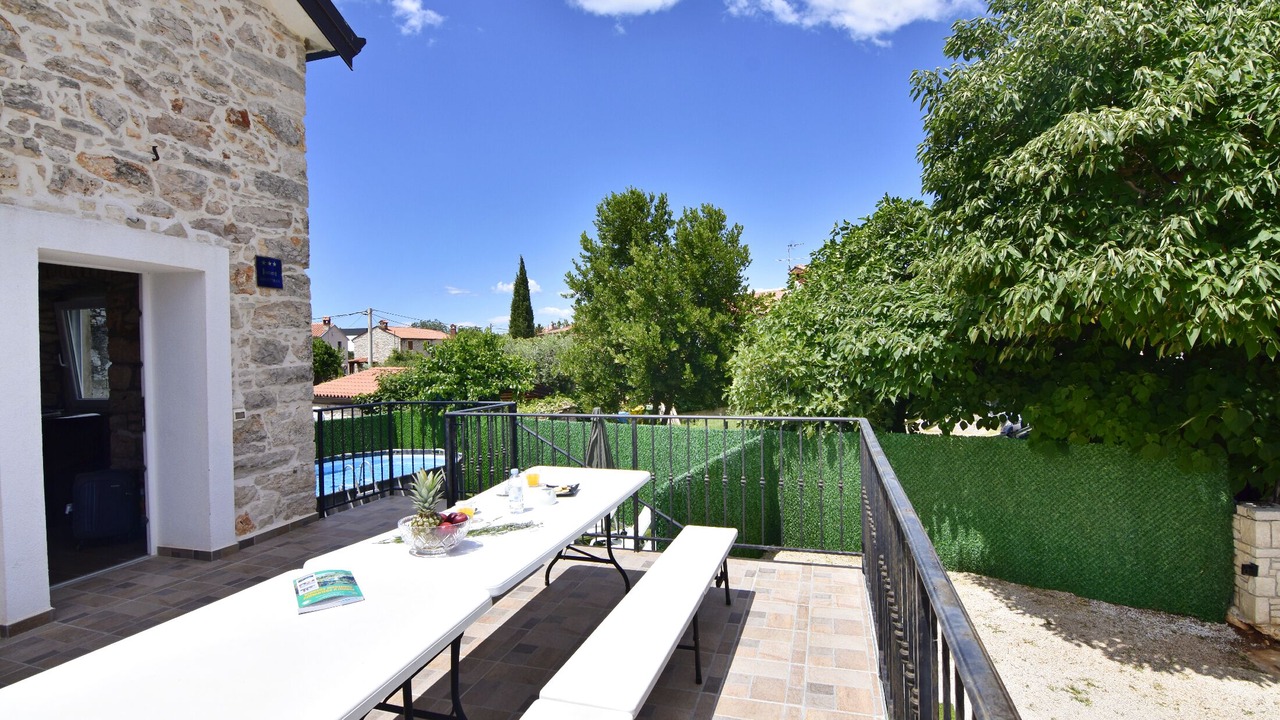 Photo of Outdoor in Vilanija