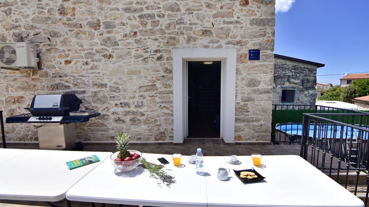 Photo of Outdoor in Vilanija