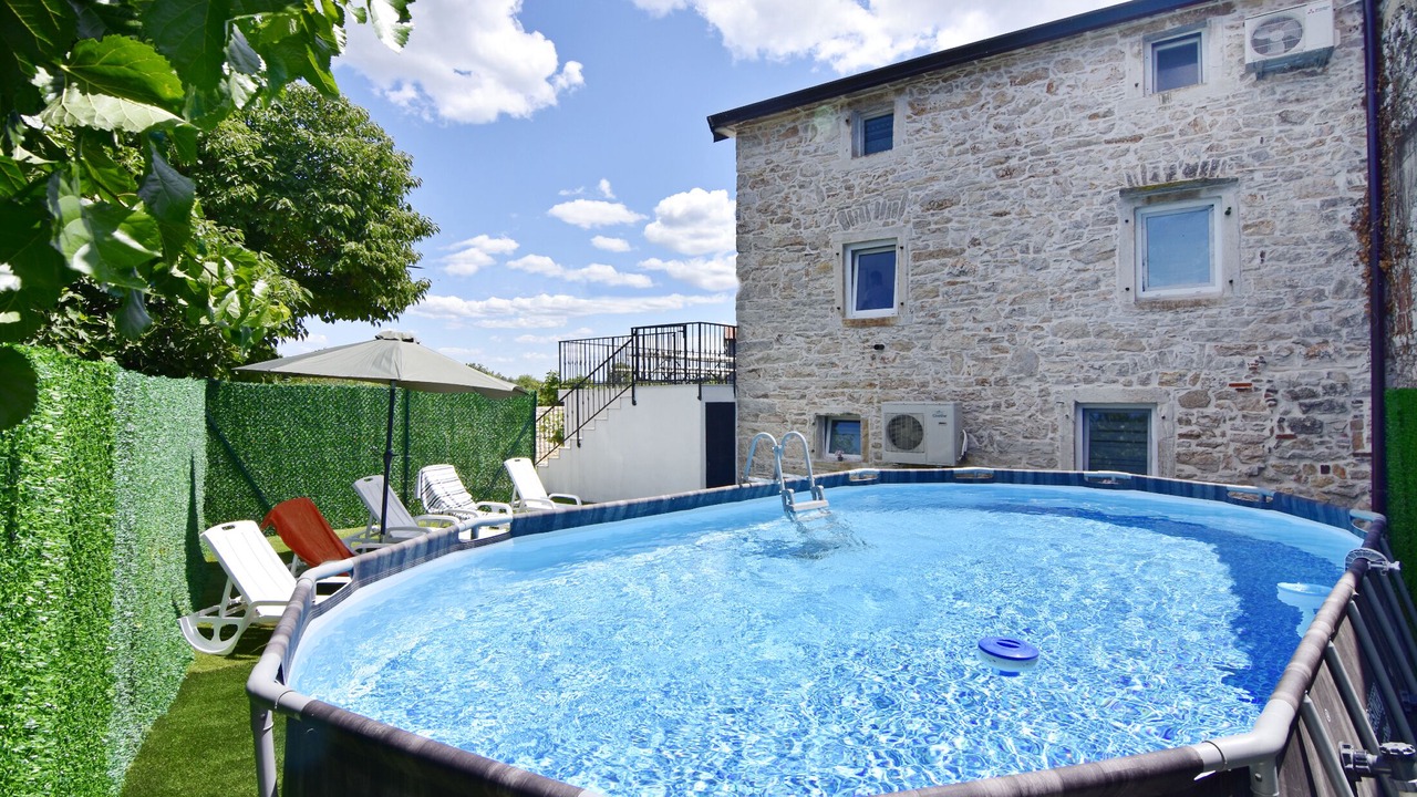 Photo of Outdoor in Vilanija