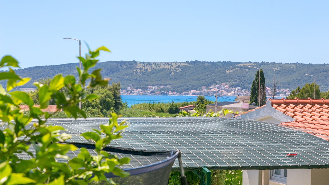 Photo of Others in Kastel Novi