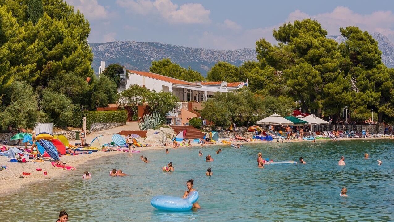 Photo of Others in Kastel Novi