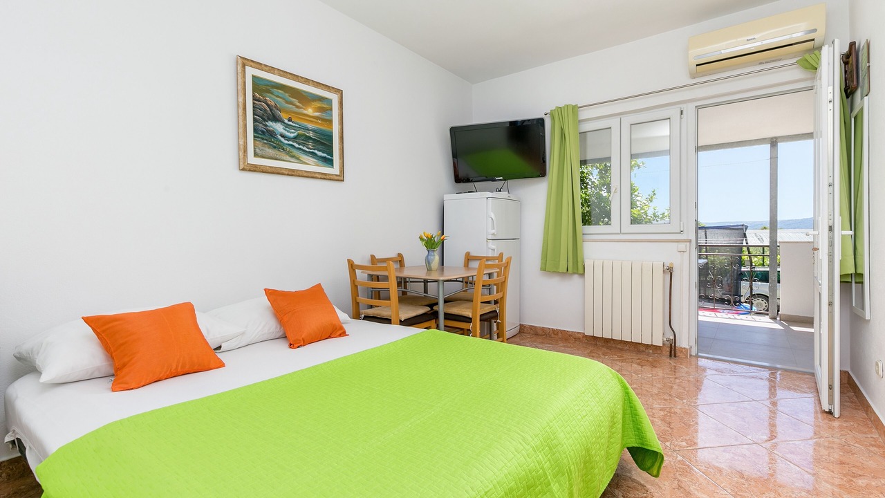 Photo of Livingroom in Kastel Novi