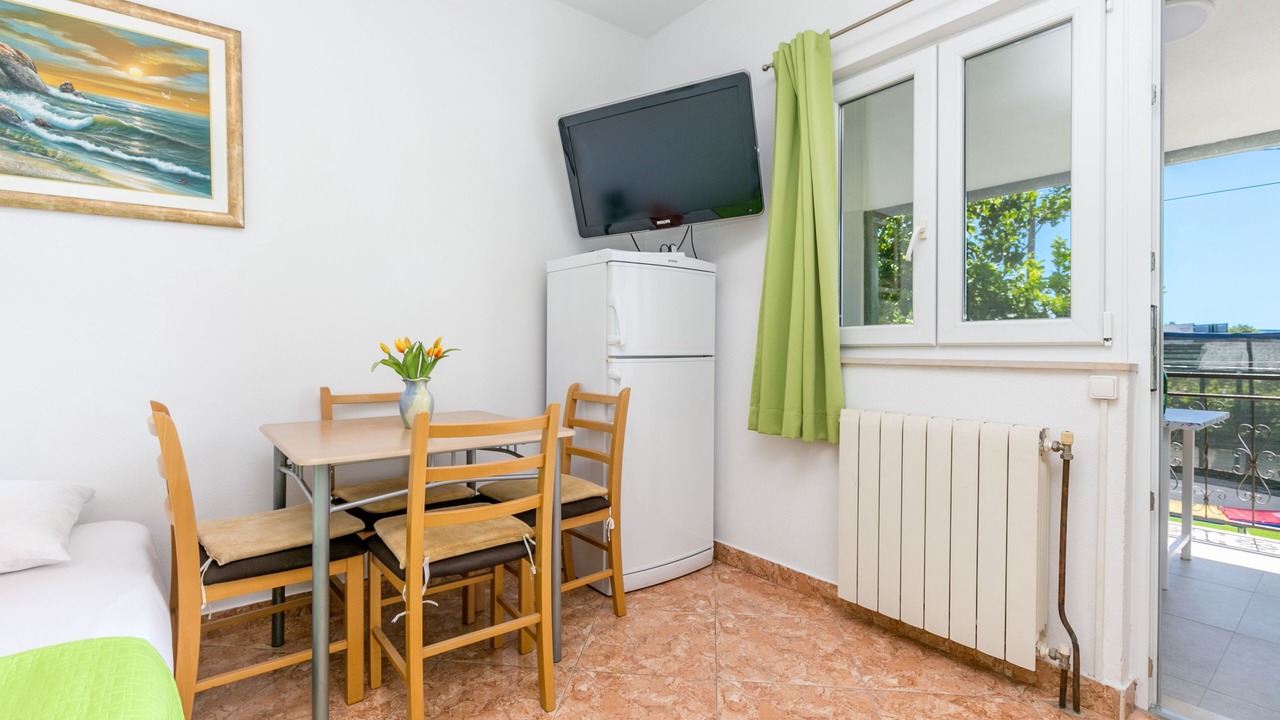 Photo of Livingroom in Kastel Novi