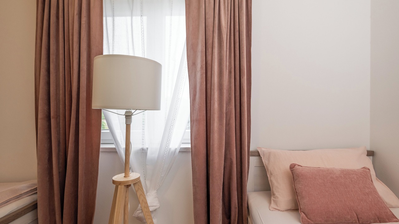 Photo of Bedroom in Krnica