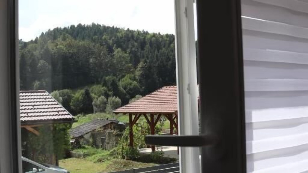 Photo of Others in Gornje Jesenje