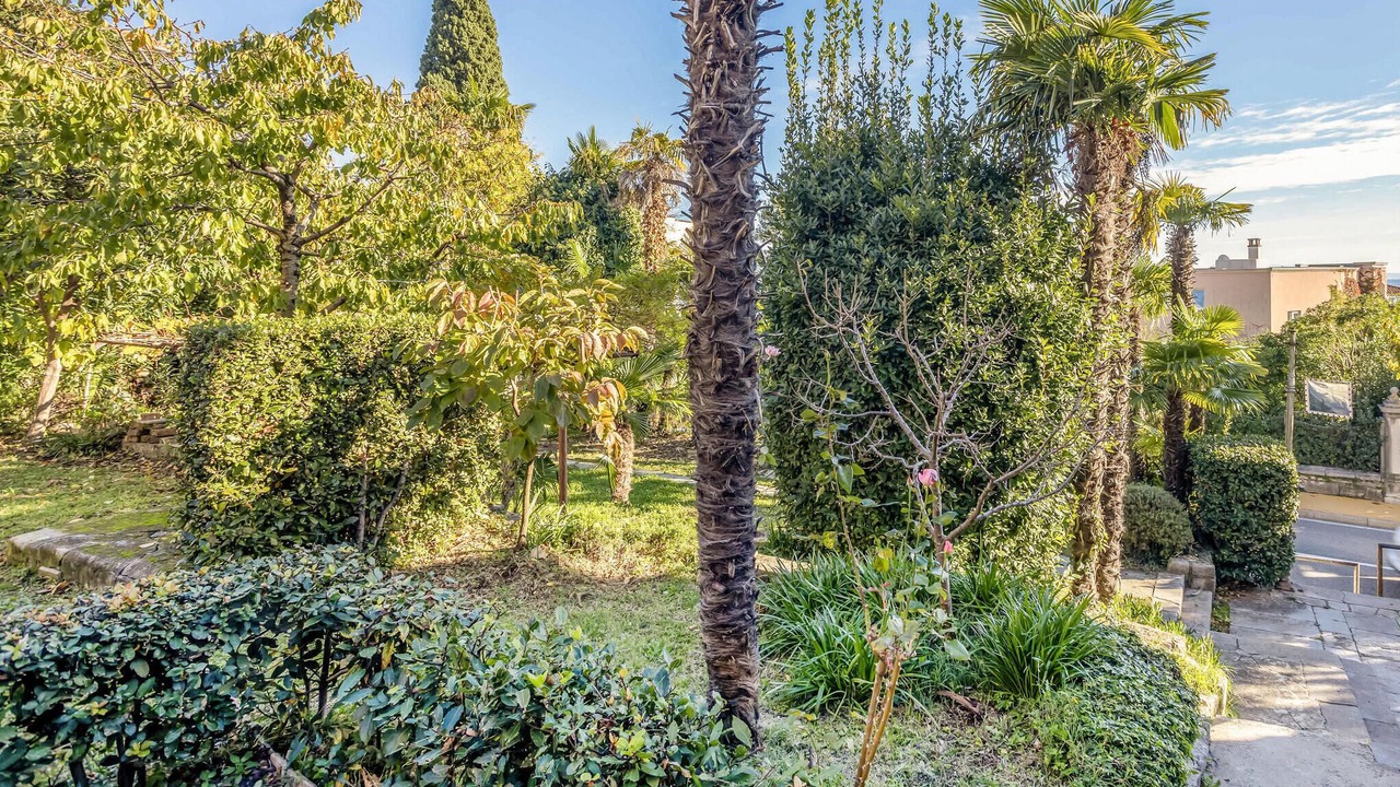 Photo of Others in Opatija