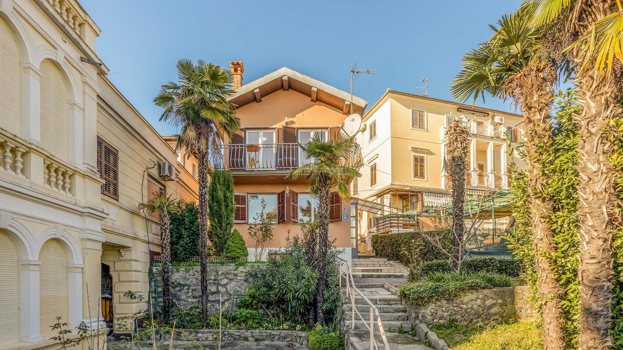 Photo of Others in Opatija