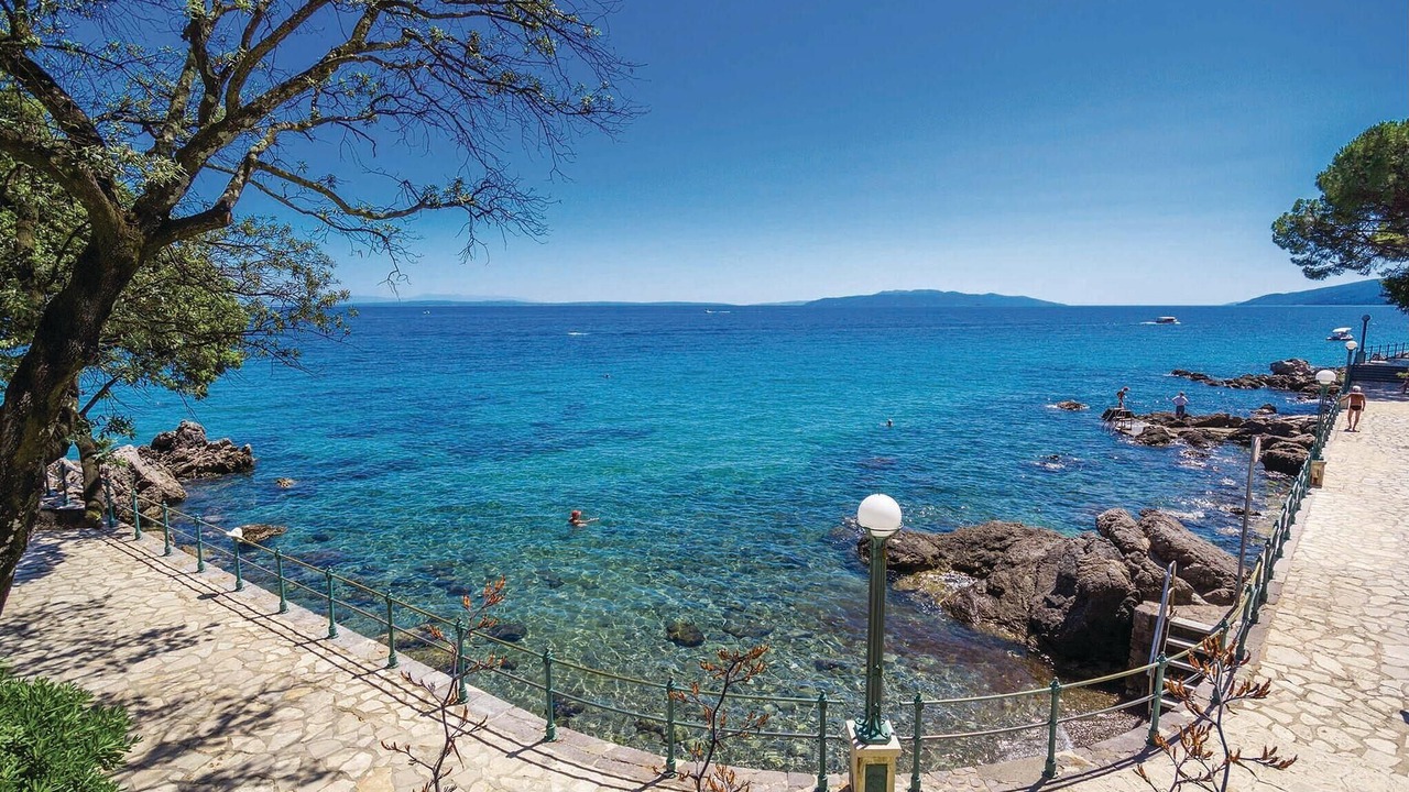 Photo of Others in Opatija
