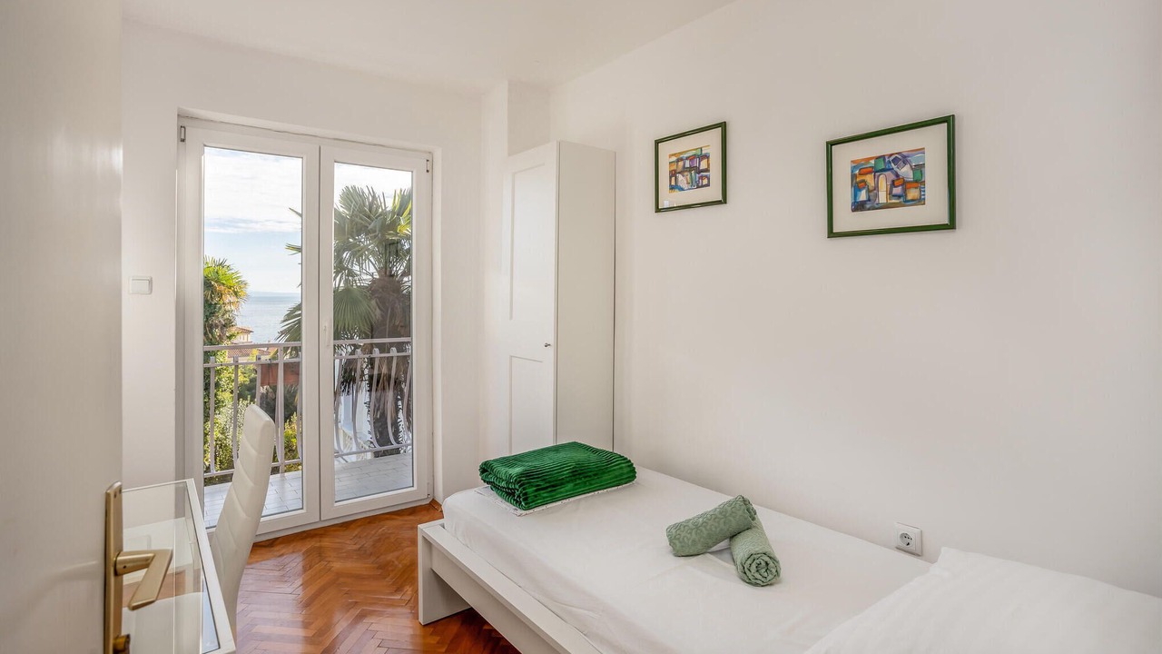 Photo of Others in Opatija