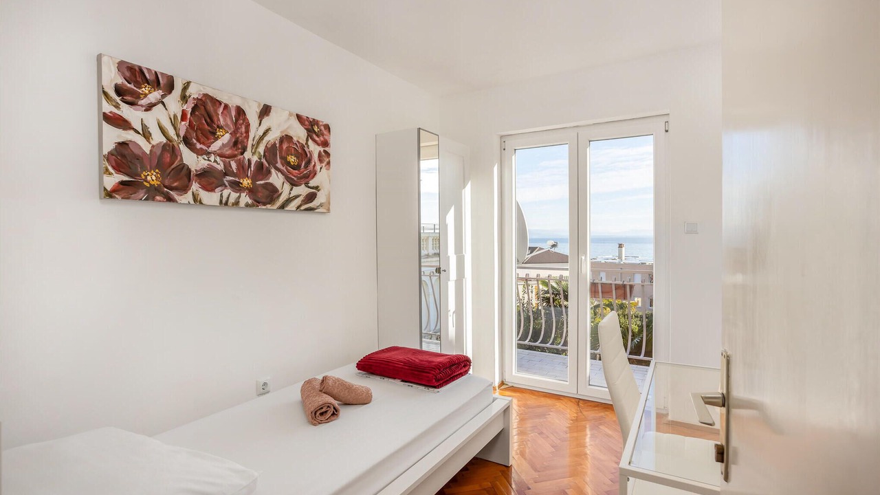Photo of Others in Opatija