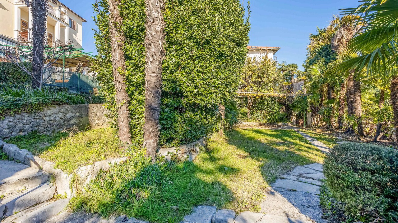 Photo of Others in Opatija