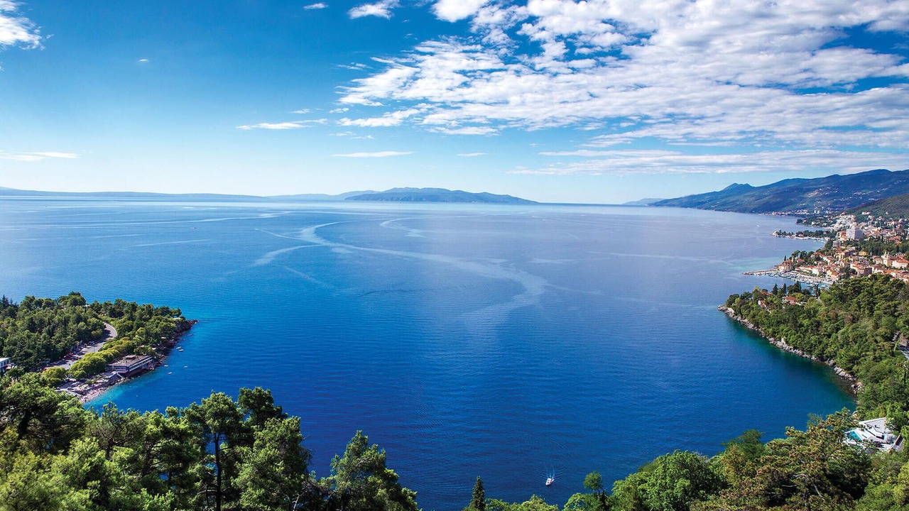 Photo of Others in Opatija