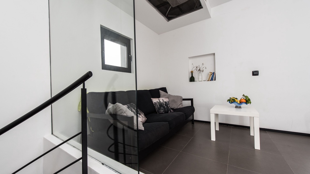 Photo of Livingroom in Dragove