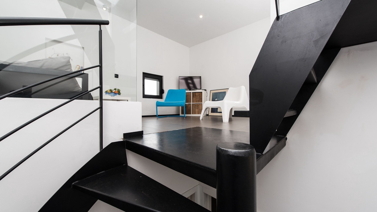 Photo of Livingroom in Dragove