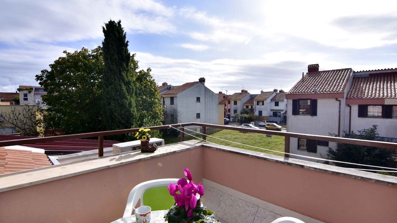 Photo of Outdoor in Murine