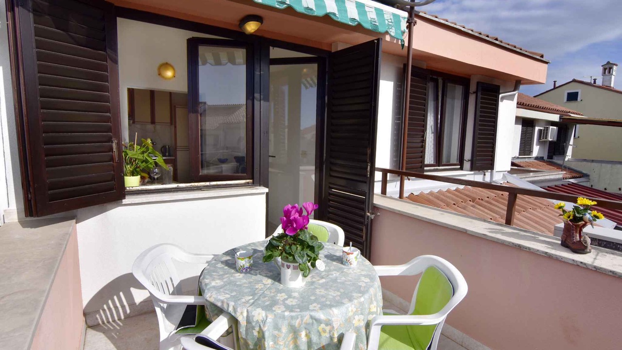 Photo of Outdoor in Murine