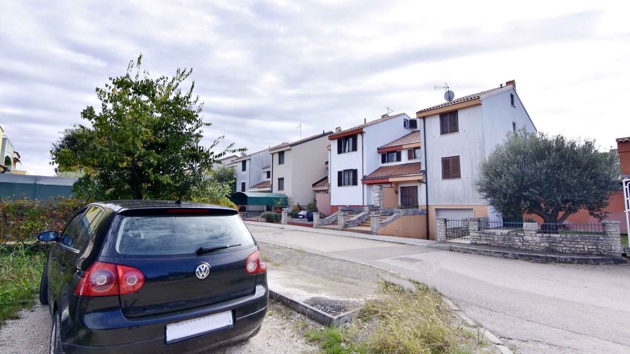 Photo of Outdoor in Murine