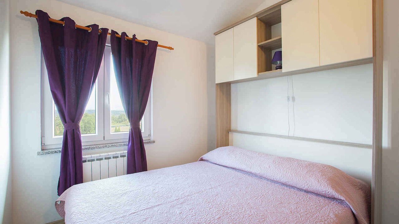 Photo of Bedroom in Sajini