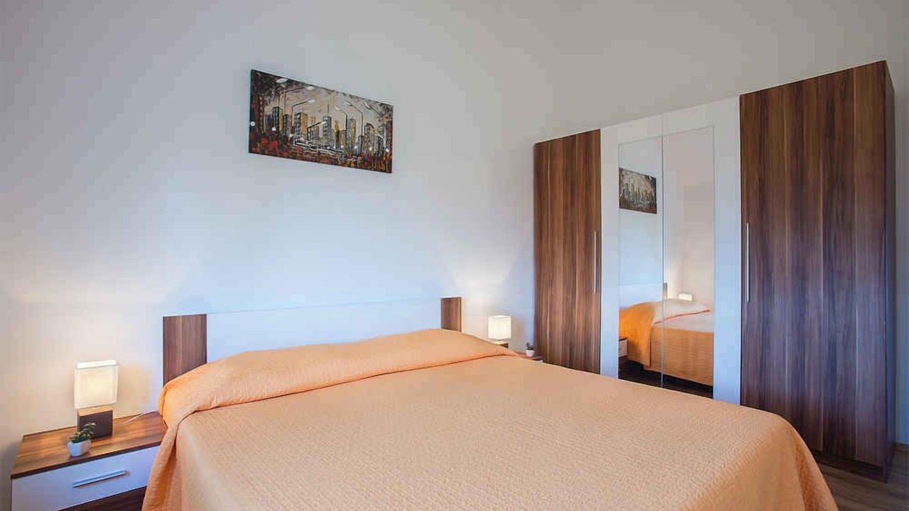 Photo of Bedroom in Sajini