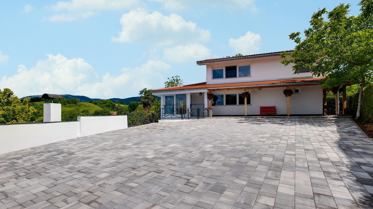 Photo of Others in Breznik Plesivicki