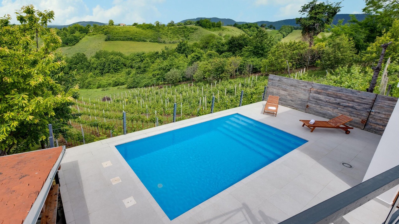 Photo of Outdoor in Breznik Plesivicki