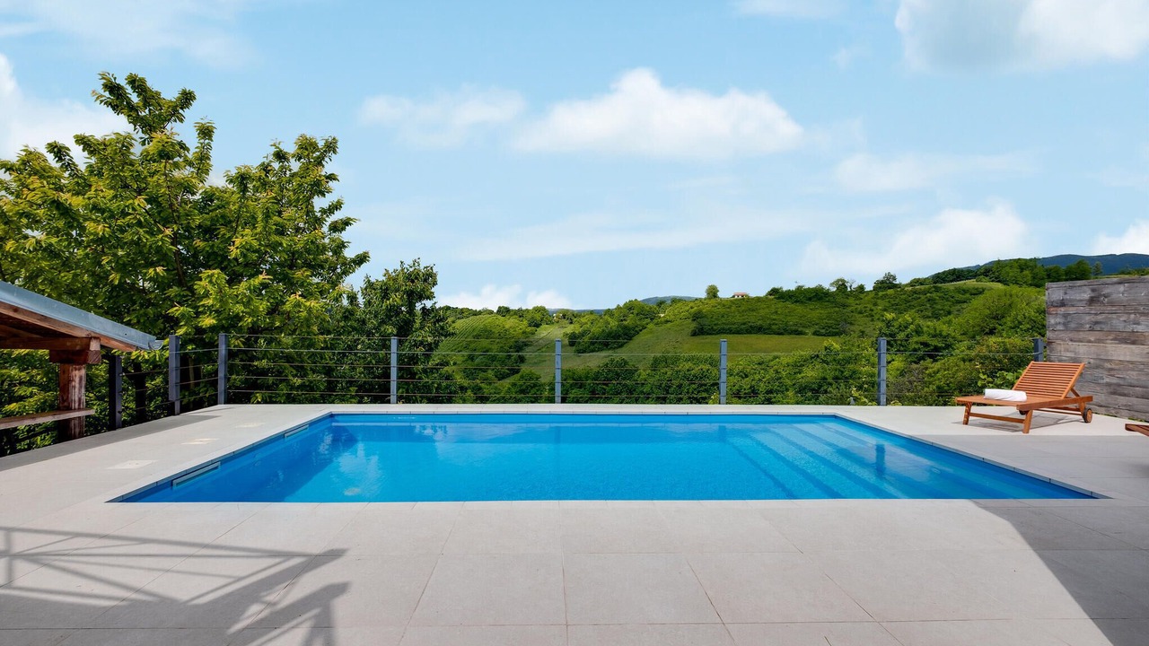 Photo of Outdoor in Breznik Plesivicki
