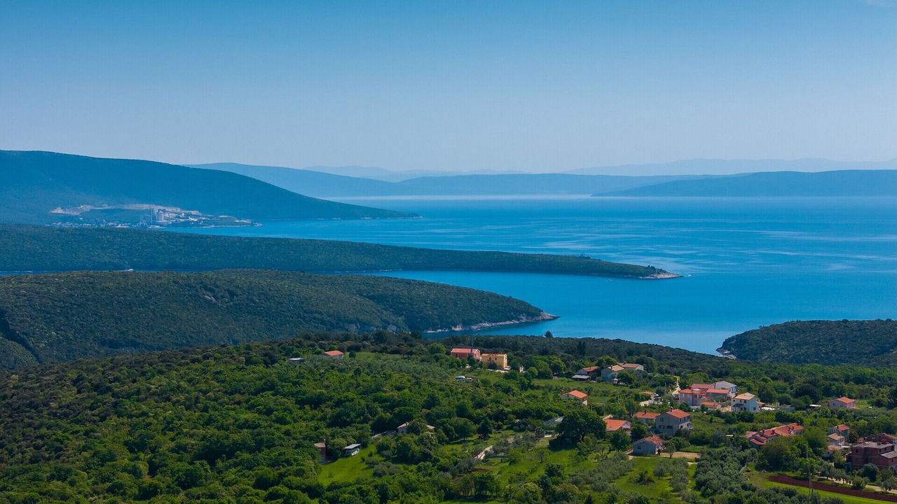 Photo of Outdoor in Peruski