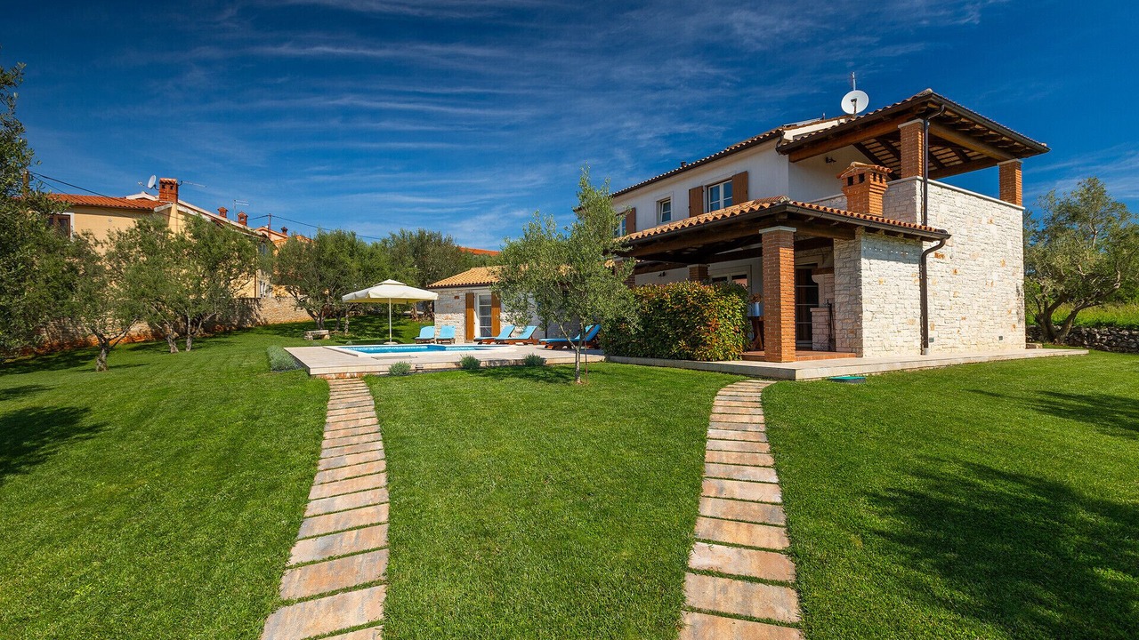 Photo of Outdoor in Peruski