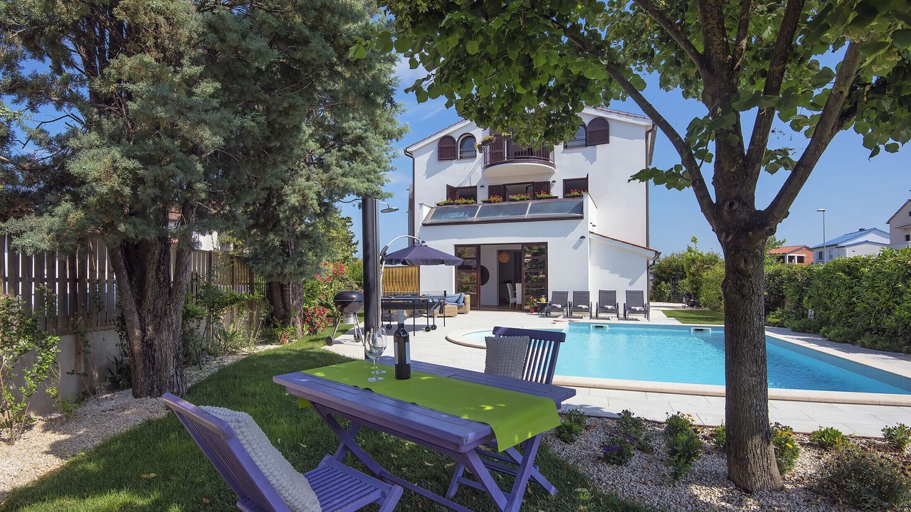 Photo of Outdoor in Fazana