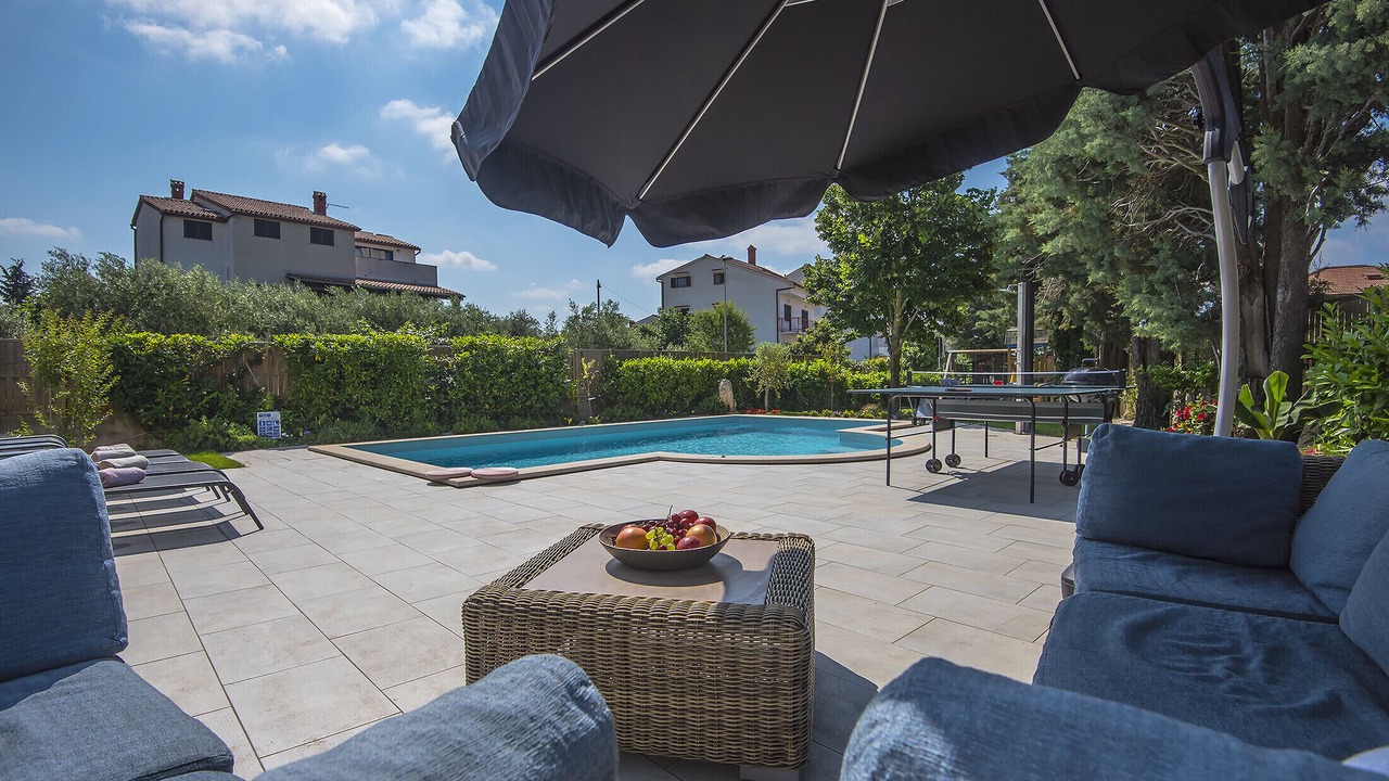 Photo of Outdoor in Fazana