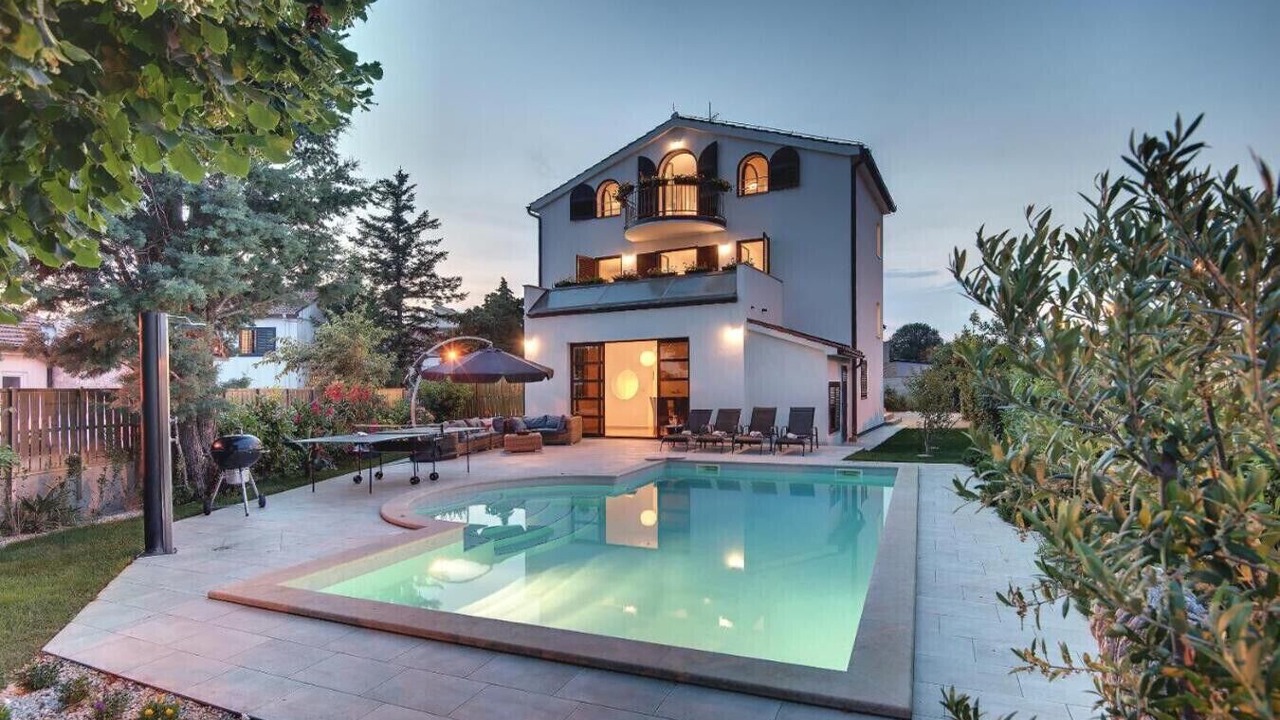Photo of Outdoor in Fazana