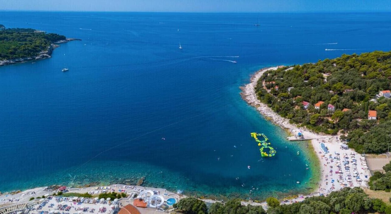 Photo of Outdoor in Fazana